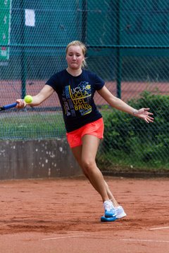 Bild 108 - Holmer Open